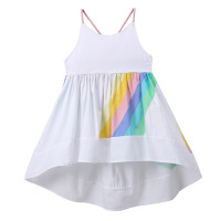 uploads/erp/collection/images/Children Clothing/DuoEr/XU0260825/img_b/img_b_XU0260825_2_hBzGnSei94XmJfEcUPGLoBWPzaDexPH1